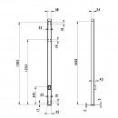Cremone-pompier-cylindre-344-1600-vachette-schema.jpg VACHETTE