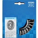 182602-pl7ml98lg3-whr.jpg PFERD