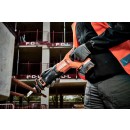 Scie sabre 18V - Course de Lame 28 mm- BUS18C2-0 - Solo - Pro 18V 1.jpg AEG Powertools