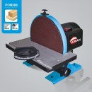 Ponceuse à disque 305 mm 900 W PON306.jpeg LEMAN