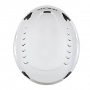 pm_11812_492_492387-uv8urorcc2-whr.jpg KASK