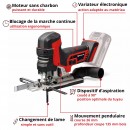Scie sauteuse sans fil TP-JST 18:135 Li BL - Solo - Power X-Change - Bricozor 3.jpeg EINHELL