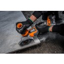 Meuleuse diamètre 125 mm - BEWS18-125BLPX2-0-5.jpg AEG Powertools