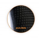 pm_11812_443_443503-0o2iwq9bt2-whr.jpg ATG