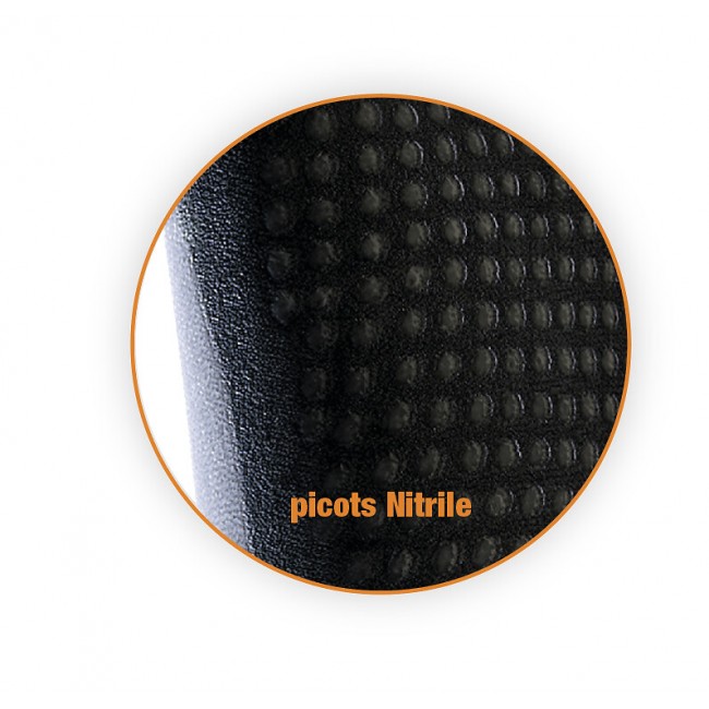 pm_11812_443_443503-0o2iwq9bt2-whr.jpg ATG