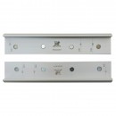 PEU-100712-4.jpeg PEUGEOT