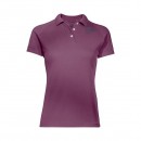 pm_11812_468_468718-sdelru248p-600.jpeg UVEX