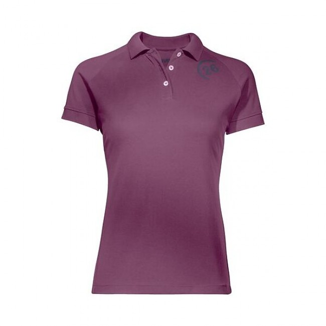 pm_11812_468_468718-sdelru248p-600.jpeg UVEX