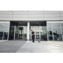 Nettoyeur haute pression électrique - eau froide - HP HD 4:10 Classic+ - Bricozor 6.jpeg KÄRCHER