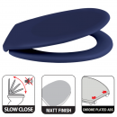 10.21300.png SPIRELLA