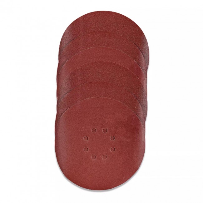 Ponceuse murale 1220W - TC-DWS 225 - Bricozor 1.jpeg EINHELL