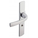 pm_11812_137_137821-ysa8tilj2o-whr.jpg VACHETTE