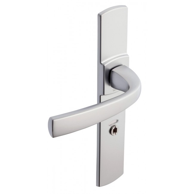 pm_11812_137_137821-ysa8tilj2o-whr.jpg VACHETTE