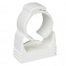 Clips tube starQuick® WALRAVEN