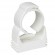 Clips tube starQuick®