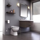 SanicompactPro-C11-HD1000.jpg SFA