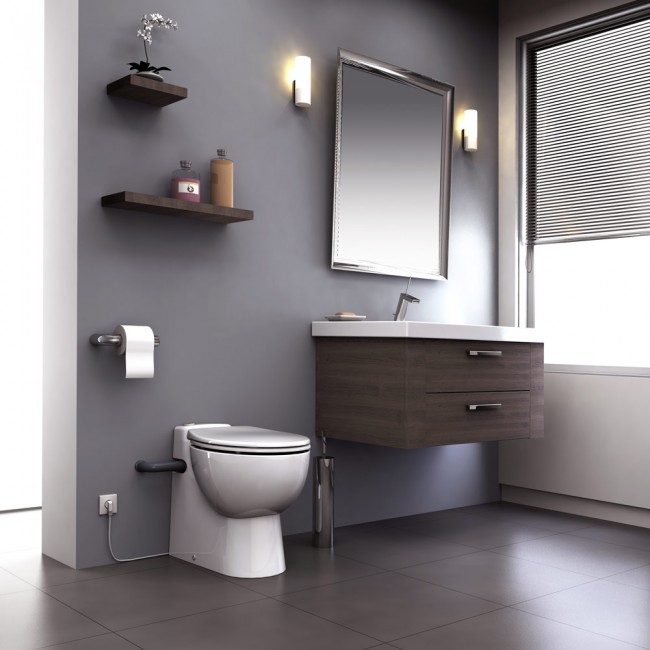 SanicompactPro-C11-HD1000.jpg SFA