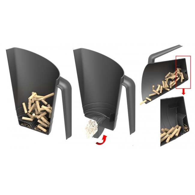 schema-pelle-granule-jura-montania (1).jpg EDA PLASTIQUES