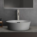 398917-89ewpehhpt-whr.jpg IDEAL STANDARD