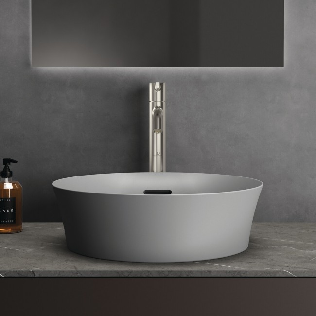 398917-89ewpehhpt-whr.jpg IDEAL STANDARD