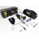 Lime électrique 400W - 9:13 x 457 mm - Bricozor 4.jpeg FARTOOLS