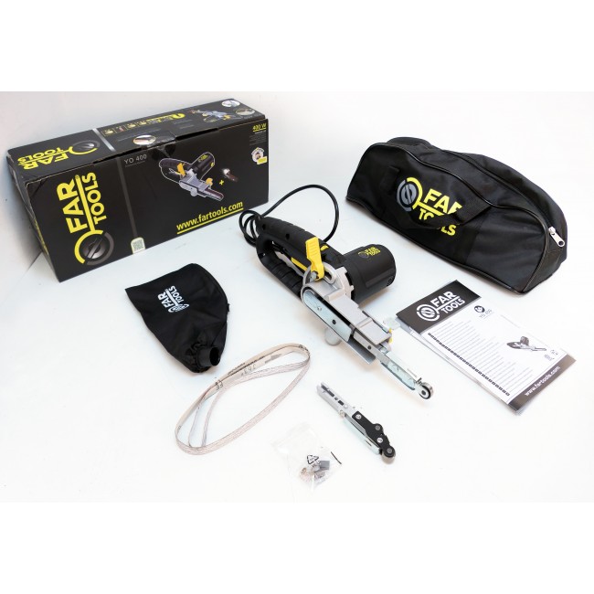 Lime électrique 400W - 9:13 x 457 mm - Bricozor 4.jpeg FARTOOLS