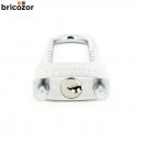 68ca64c173ddd.jpg ABUS