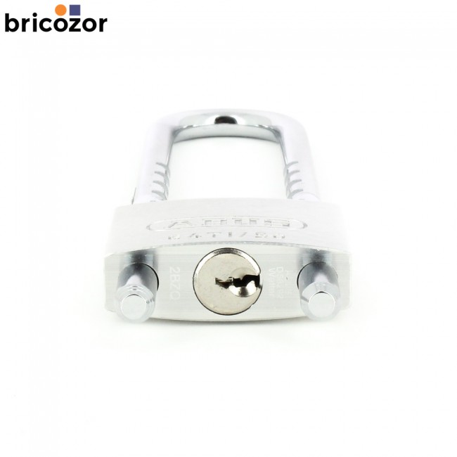 68ca64c173ddd.jpg ABUS