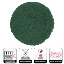 20211206151342-5dfef819-cu_e520.jpeg SPIRELLA