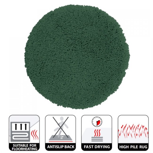 20211206151342-5dfef819-cu_e520.jpeg SPIRELLA