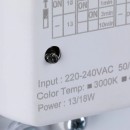 pm_11812_677_677139-haaqs826ca-whr.jpg PAULMANN