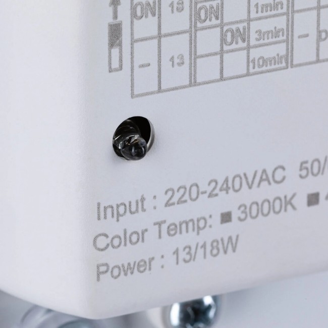 pm_11812_677_677139-haaqs826ca-whr.jpg PAULMANN