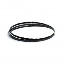 Lame de scie à ruban 1425x6mm - 6TPI PEUGEOT