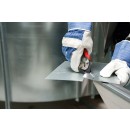 625472-5.jpg BESSEY SER