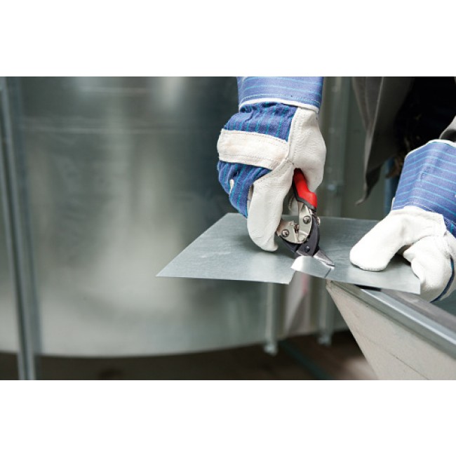 625472-5.jpg BESSEY SER