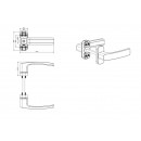 schema béquille.jpg VACHETTE