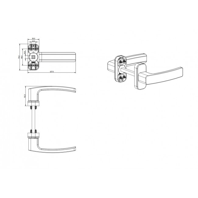 schema béquille.jpg VACHETTE