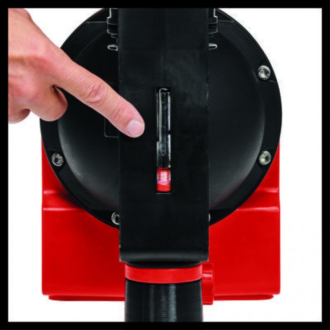 einhell-expert-groupe-de-surpression-automatique-ge-aw-1246-n-fs-detail_image-5.jpeg EINHELL