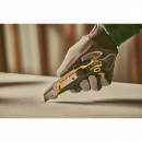 Cutter 18 mm avec molette crantée - Quick Snap Fatmax® - Bricozor 7 - Grande.jpeg STANLEY