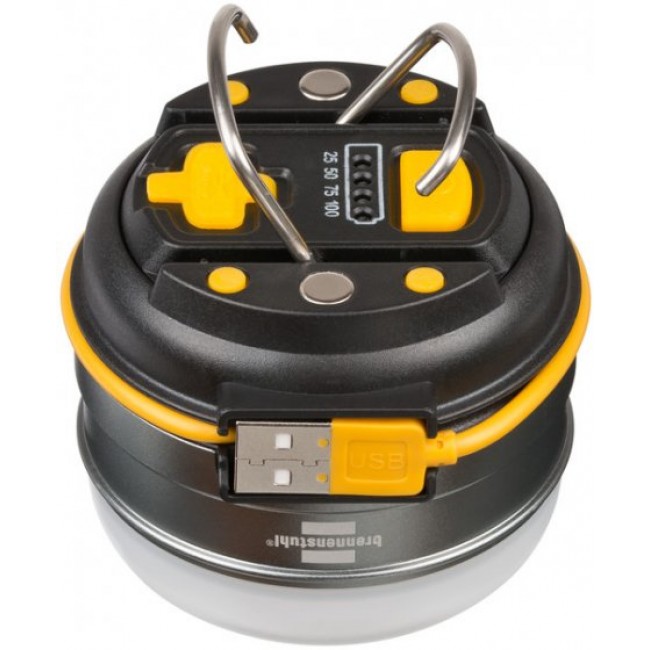 lampe_led_1171540_bricozor.jpeg BRENNENSTUHL