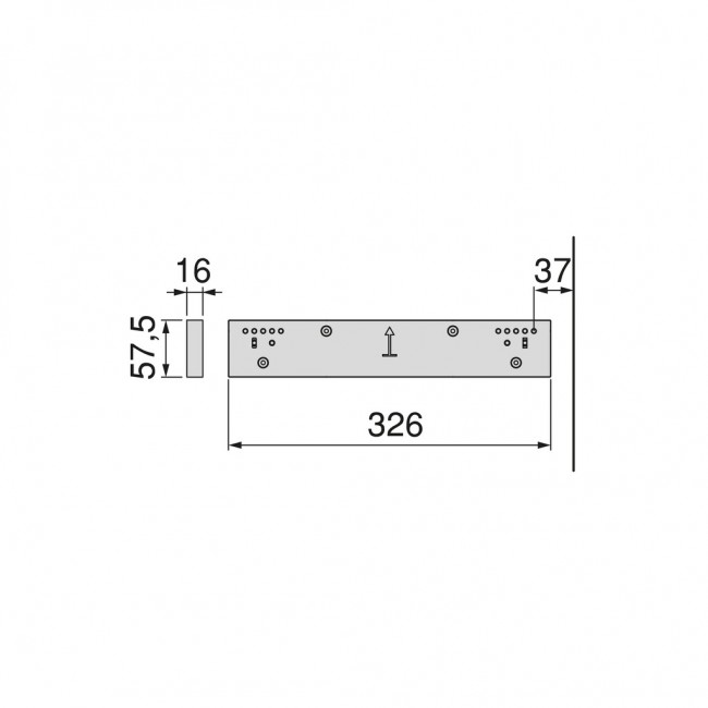 FM8310BI62484_7132052_SZ6.jpg EMUCA