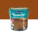 fp-vernis-aqua-polyurethane-2l5-chene-dore-1000.jpg BLANCHON