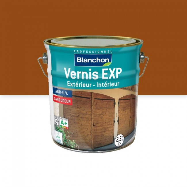 fp-vernis-aqua-polyurethane-2l5-chene-dore-1000.jpg BLANCHON