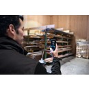 GDH_1-17_Application_Holzlager_0013 (2).jpg BOSCH