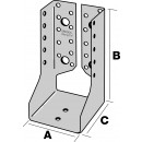 Media_SIMPSON_1839-5421830a70aff.jpg SIMPSON Strong-Tie