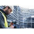 GLM_150-27_C_application_dsc0501_blue (11).jpg BOSCH