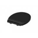 Abattant Wc - Duroplast - Ultra fin - avec frein de chute  3.jpeg SCHÜTTE