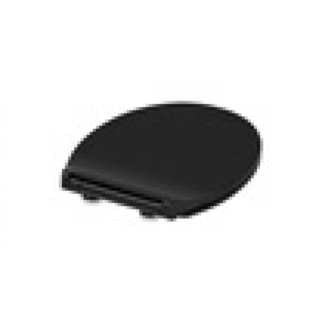 Abattant Wc - Duroplast - Ultra fin - avec frein de chute  3.jpeg SCHÜTTE