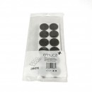 2038416.PT02.jpg EMUCA