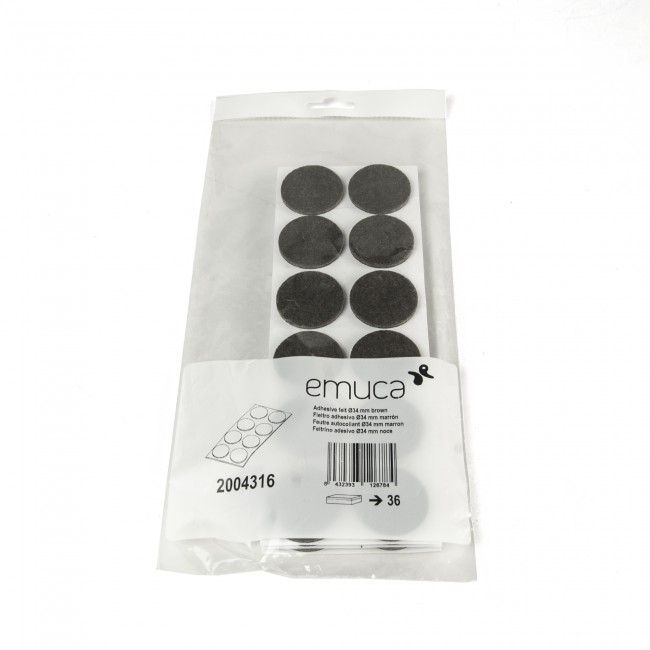 2038416.PT02.jpg EMUCA